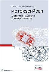 Motorschäden motormechanik sc gebraucht kaufen  Wird an jeden Ort in Deutschland