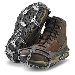 Yaktrax adventure grip for sale  Delivered anywhere in USA 