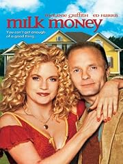 Milk money for sale  Delivered anywhere in UK