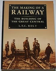 Making railway building for sale  Delivered anywhere in UK