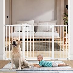 Babelio inch extra for sale  Delivered anywhere in USA 
