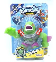 Cicaboom elastikorps fighters d'occasion  Livré partout en France