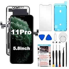 Fixerman iphone pro for sale  Delivered anywhere in USA 