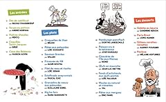 Grand festin recettes d'occasion  Livré partout en France