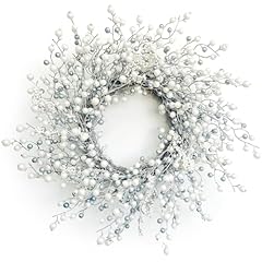 Huashen inch spring for sale  Delivered anywhere in USA 