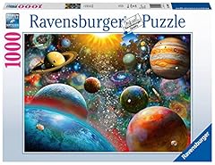 Ravensburger planetary vision for sale  Delivered anywhere in Ireland
