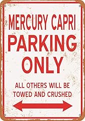 Retrorust metal sign for sale  Delivered anywhere in USA 