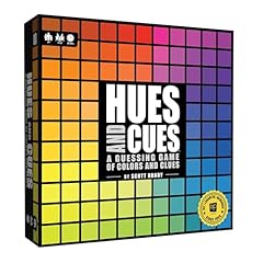 Hues cues vibrant for sale  Delivered anywhere in USA 