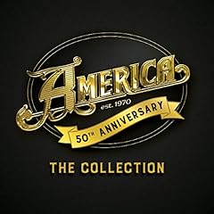 50th anniversary collection for sale  Delivered anywhere in USA 