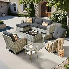 Ovios pieces patio for sale  Delivered anywhere in USA 