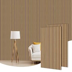 Chditb fluted wood for sale  Delivered anywhere in USA 