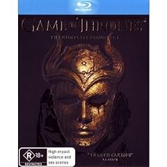 Game thrones disc for sale  Delivered anywhere in USA 