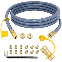 5249 propane natural for sale  Delivered anywhere in USA 