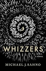 Whizzers for sale  Delivered anywhere in USA 