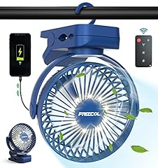 Clip fan hours for sale  Delivered anywhere in USA 