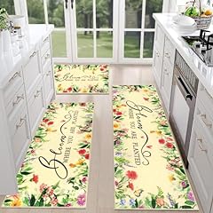 Hebe rugs spring for sale  Delivered anywhere in USA 