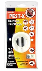 Bird pest rodent for sale  Delivered anywhere in USA 