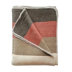 Latitude zero alpaca for sale  Delivered anywhere in USA 