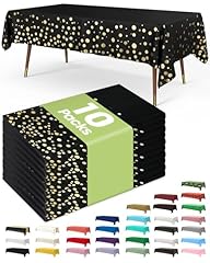 Pureegg plastic table for sale  Delivered anywhere in USA 