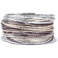 Fancy shiny boho for sale  Delivered anywhere in USA 