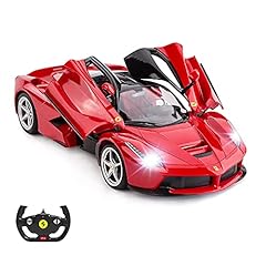 Rastar car scale for sale  Delivered anywhere in USA 