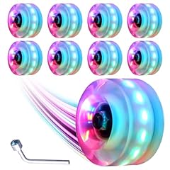 Nezylaf light roller for sale  Delivered anywhere in USA 