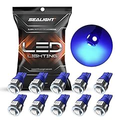 Sealight 194 led for sale  Delivered anywhere in USA 