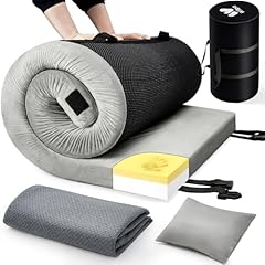 Willpo memory foam gebraucht kaufen  Wird an jeden Ort in Deutschland