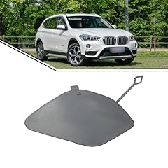 Binb road front for sale  Delivered anywhere in USA 