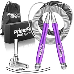 Primafit pro speed d'occasion  Livré partout en France
