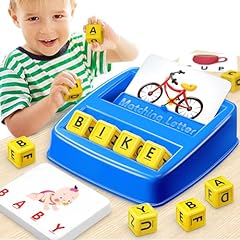 Narrio educational toys for sale  Delivered anywhere in USA 