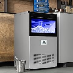 Yitahome top loading for sale  Delivered anywhere in USA 