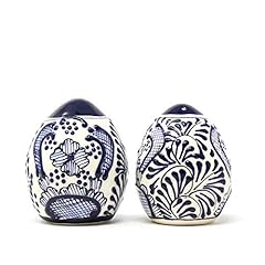 Global crafts encantada for sale  Delivered anywhere in USA 