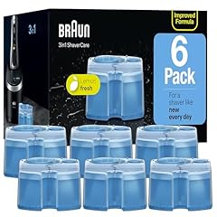 Braun clean renew for sale  Delivered anywhere in USA 