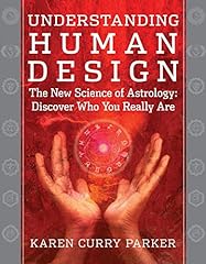 Understanding human design for sale  Delivered anywhere in USA 