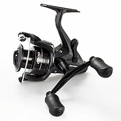 Reel baitrunner 2500 usato  Spedito ovunque in Italia 