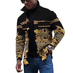 Windbreaker men mens for sale  Delivered anywhere in USA 