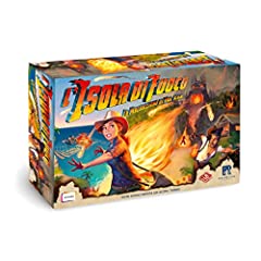 Asmodee 8271 île d'occasion  Livré partout en France