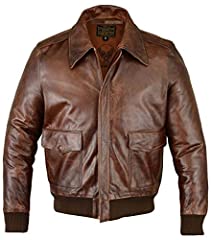 Fivestar leather men for sale  Delivered anywhere in USA 