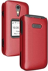 Nakedcellphone case jitterbug for sale  Delivered anywhere in USA 