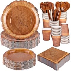 Kochorie 400 pieces for sale  Delivered anywhere in USA 