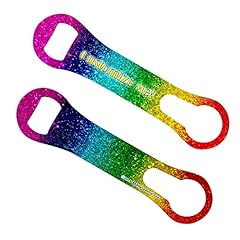 Add name rod for sale  Delivered anywhere in USA 