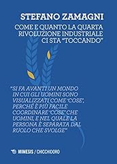 Come quanto quarta usato  Spedito ovunque in Italia 