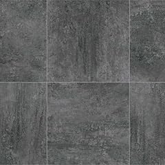 Grey slate tiles for sale  Delivered anywhere in UK