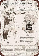 Drfyvz 1933 chase for sale  Delivered anywhere in USA 