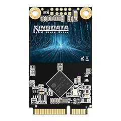 Kingdata msata ssd for sale  Delivered anywhere in USA 