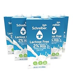 Schreiber lactose free for sale  Delivered anywhere in USA 