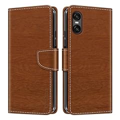 Shantime leather wallet for sale  Delivered anywhere in USA 