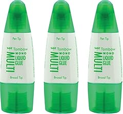 Colle liquide tombow d'occasion  Livré partout en France
