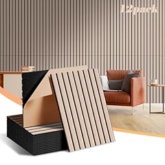 Pack large acoustical for sale  Delivered anywhere in USA 